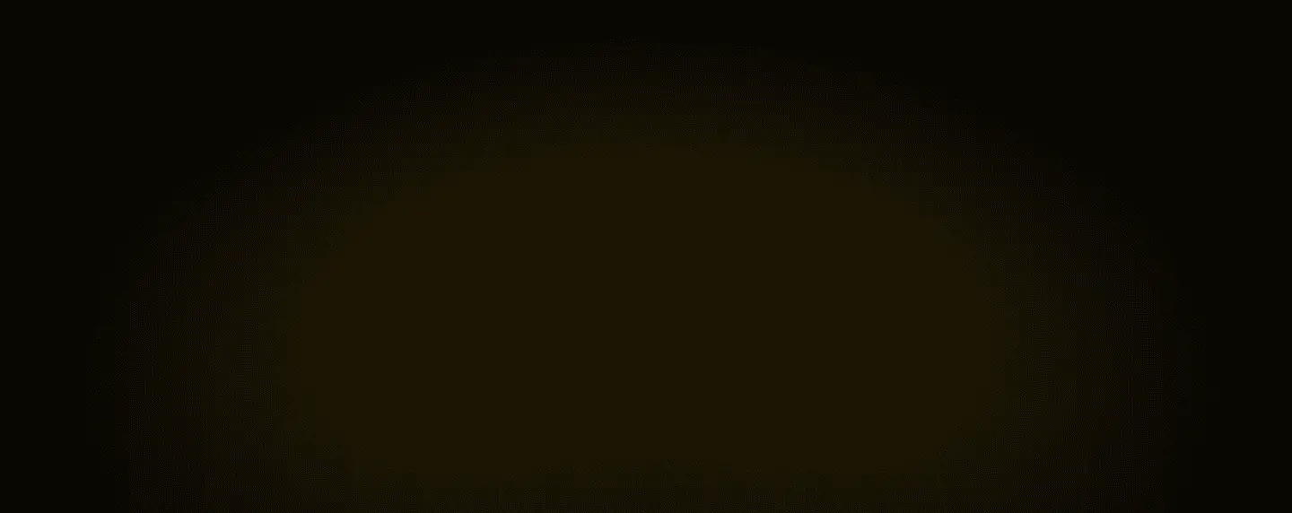 Melbet Casino Oyunu İncelemesi: Türkiye Oyuncuları İçin Canlı Deneyim