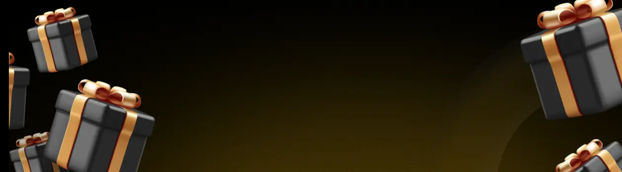 Código Promocional Melbet