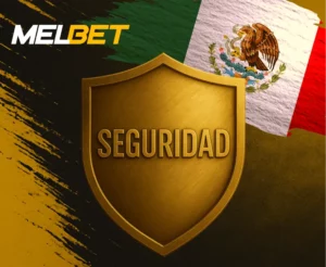 ¿Es Confiable MelBet MX?