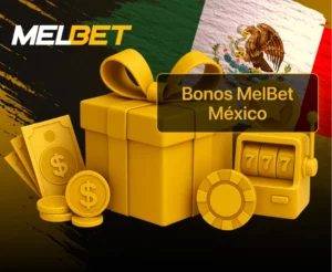 melbet casino|casino melbet|melbet casino online|melbet casino app|melbet online casino|casino melbet argentina|melbet casino es confiable|melbet casino argentina|casino online melbet|melbet ar casino|melbet casino código promocional|melbet casino bono sin depósito|melbet casino review|melbet casino bonus|melbet casino no deposit bonus codes|melbet casino promo code}
